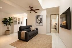 CityLife @ Tampines (D18), Condominium #595044651